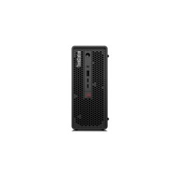 Lenovo ThinkStation P3 Ultra G2 CU9 285/48GB/512SSD/RTX PRO 2000 Blackwell/W11 Pro