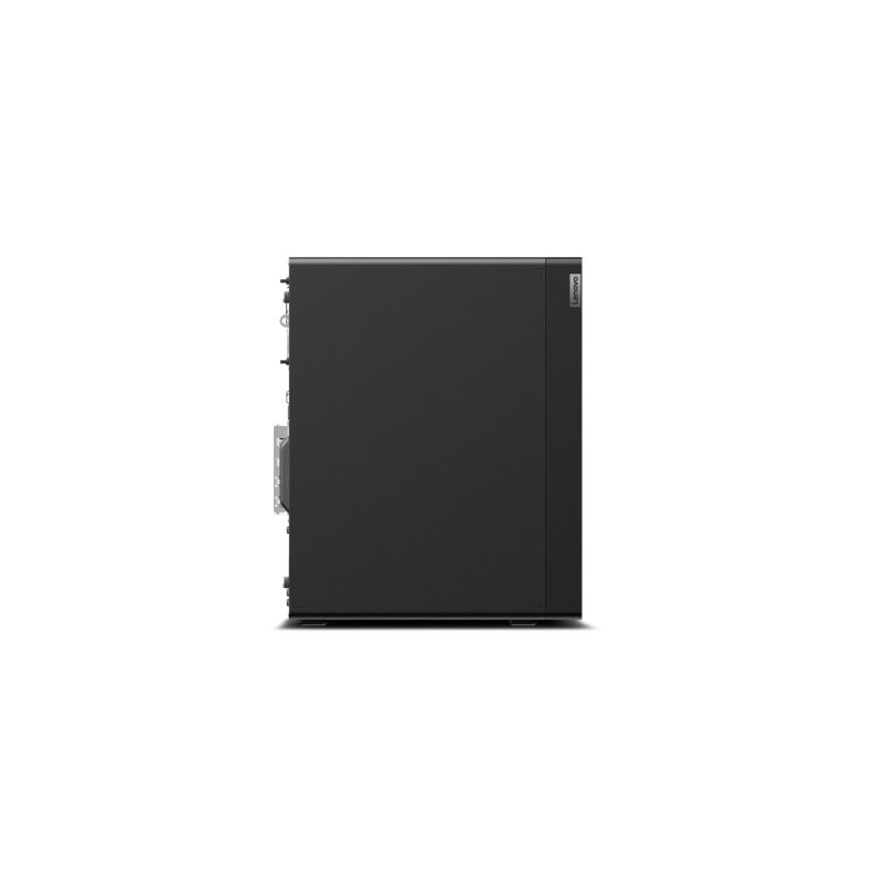 Lenovo ThinkStation P2 Tower G2 CU7 265K/32GB/512SSD/RTX5050/W11 Pro