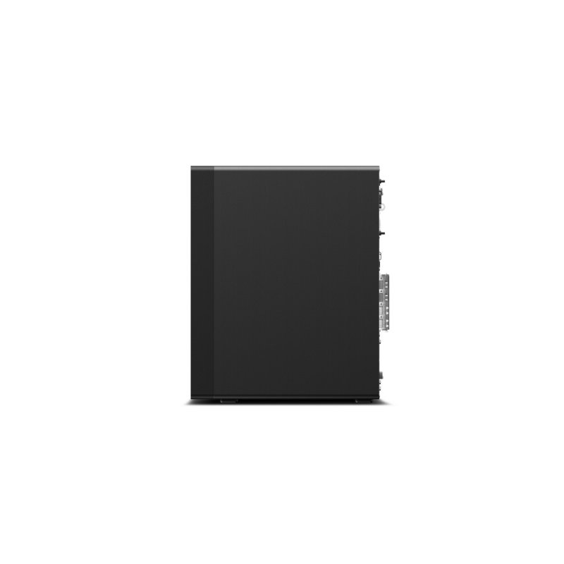 Lenovo ThinkStation P2 Tower Gen 2 Intel Core Ultra 7 265K 32 GB DDR5-SDRAM 512 GB SSD NVIDIA GeForce RTX™ 5050