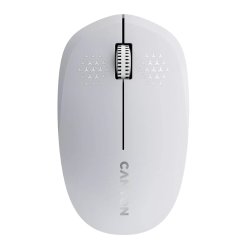 Canyon CNS-CMSW04W mouse Universal Ambidextrous Bluetooth Optical 1200 DPI