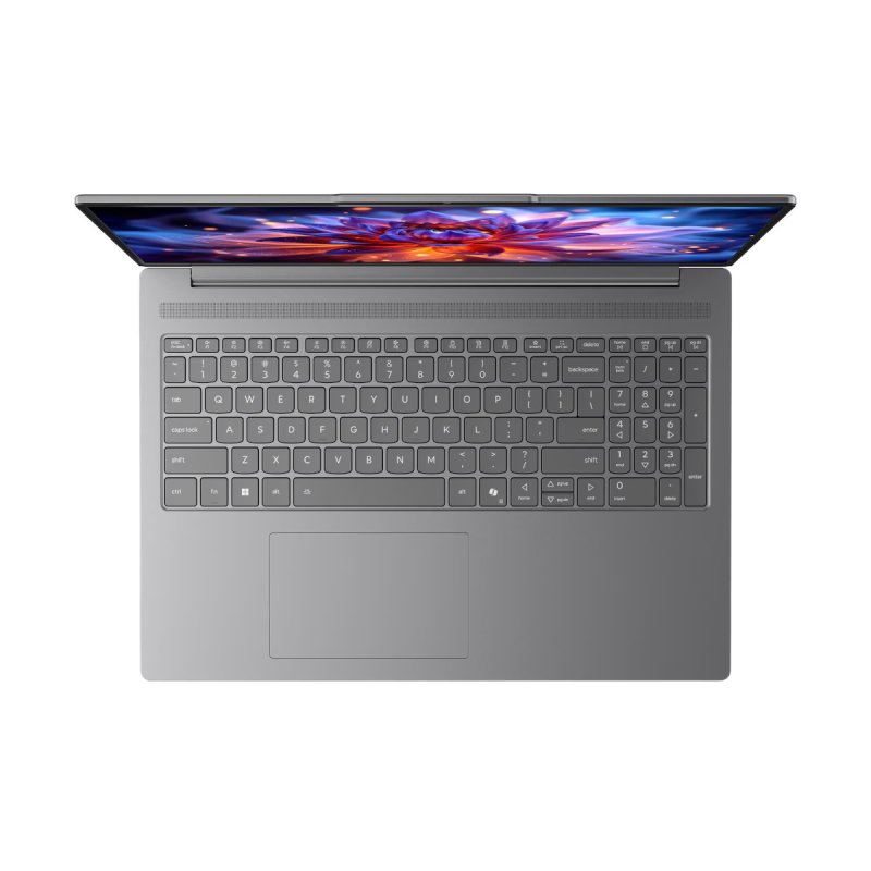 Lenovo IdeaPad Slim 5a 16AGP11 RYZ AI 7 445/16GB/1TBSSD/W11 Home