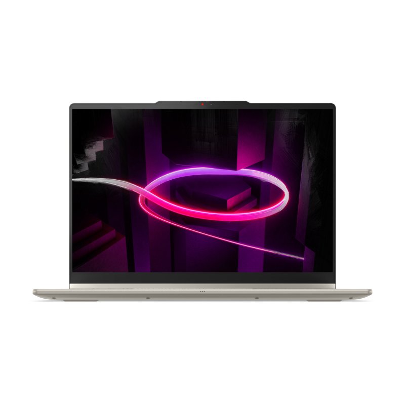 Lenovo Yoga 7 2in1 83TD003EGE - 14" WUXGA OLED, AMD Ryzen™ AI 7 445, 32GB RAM, 1TB SSD, W11