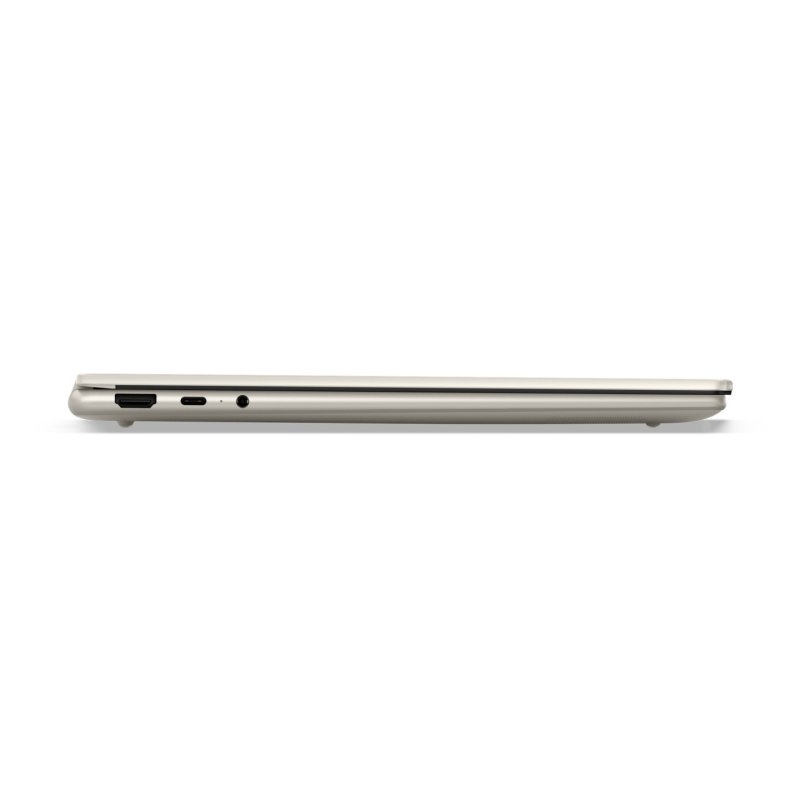 Lenovo Yoga 7 2-in-1 14AGP11 Copilot PC AMD Ryzen™ AI 7 445 Hybrid (2-in-1) 35.6 cm (14") Touchscreen WUXGA 32 GB