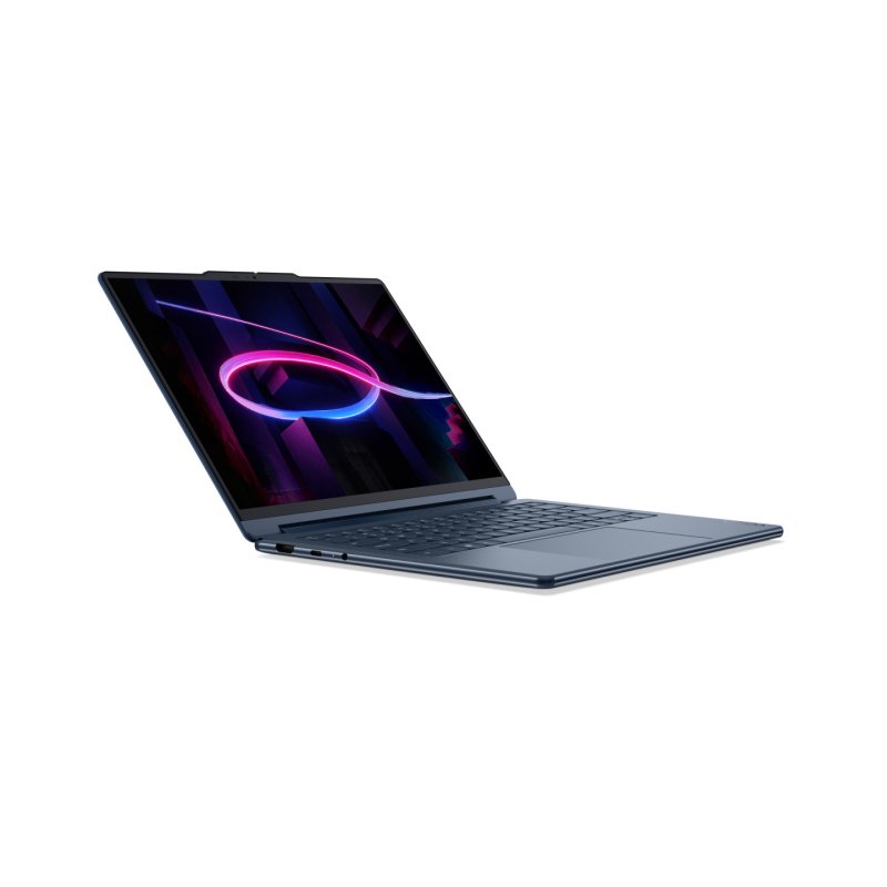 Lenovo Yoga 9 2in1 83SE000VGE - 16" 2.8K OLED, Intel® Core™ Ultra 7 355, 32GB RAM, 1TB SSD, W11