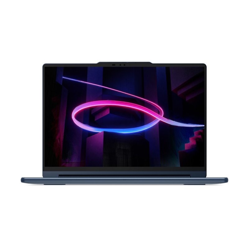 Lenovo Yoga 9 2-in-1 14IPH11 Copilot PC Intel Core Ultra 7 355 Hybrid (2-in-1) 35.6 cm (14") Touchscreen 2.8K 32 GB