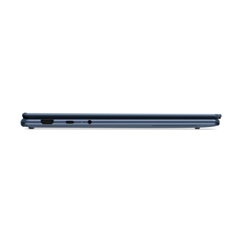 Lenovo Yoga 9 2in1 83SE000VGE - 16" 2.8K OLED, Intel® Core™ Ultra 7 355, 32GB RAM, 1TB SSD, W11