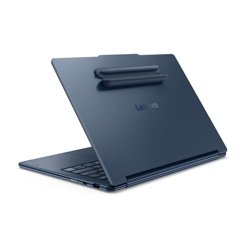 Lenovo Yoga 9 2in1 83SE000VGE - 16" 2.8K OLED, Intel® Core™ Ultra 7 355, 32GB RAM, 1TB SSD, W11