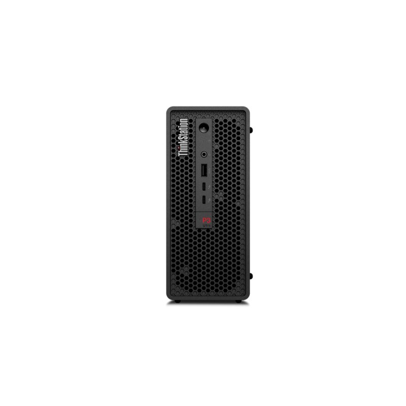 Lenovo ThinkStation P3 Ultra Intel i7-14700 32 GB I W11P