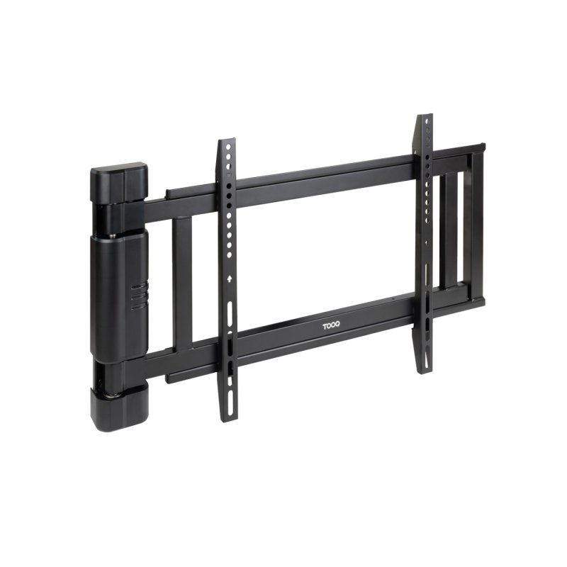 SOPORTE PARED ELECTRICO TOOQ LPM4381XL-B ORBITA 32-75"