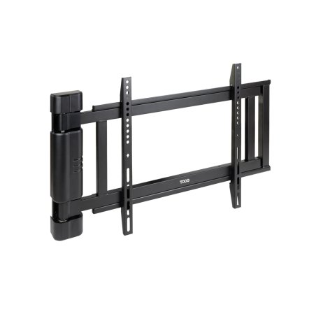 TooQ LPM4381XL-B TV mount/stand 190.5 cm (75") Black