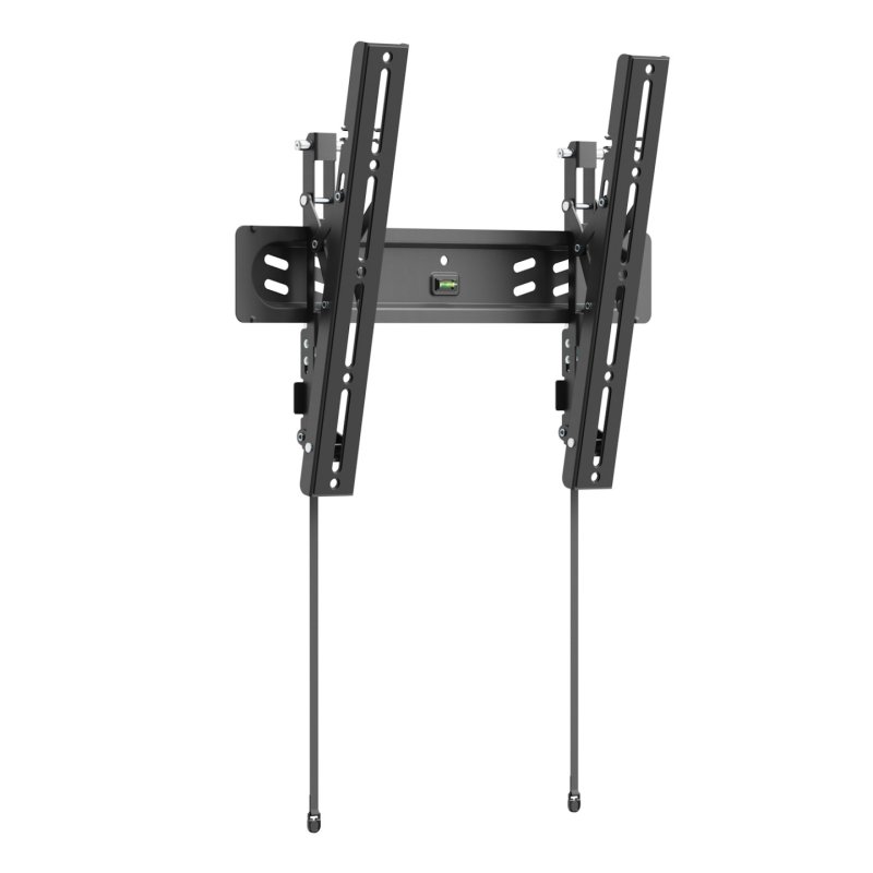 Ewent EW1610 TV mount/stand 165.1 cm (65") Black