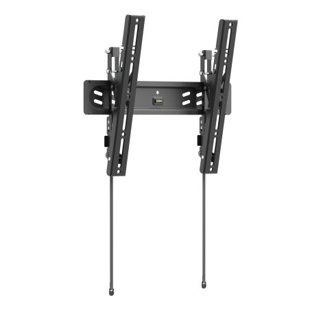 Ewent EW1610 support pour téléviseur 165,1 cm (65") Noir
