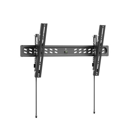 Ewent EW1611 TV mount/stand 2.41 m (95") Black