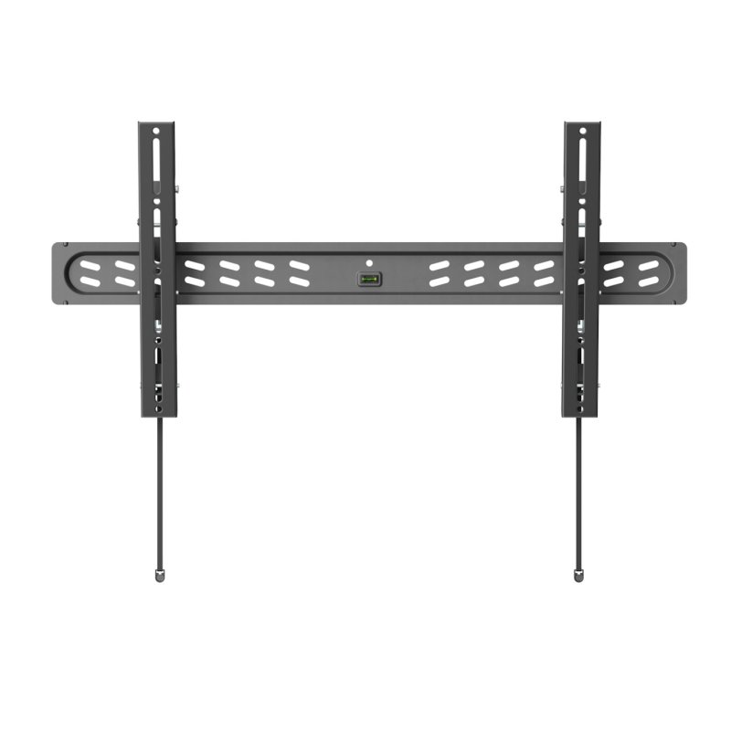 Ewent EW1611 TV mount/stand 2.41 m (95") Black