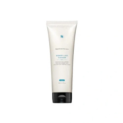 Skinceuticals Cleanse Blemish Age Cleanser Gel Exfoliating 240 Milliliters