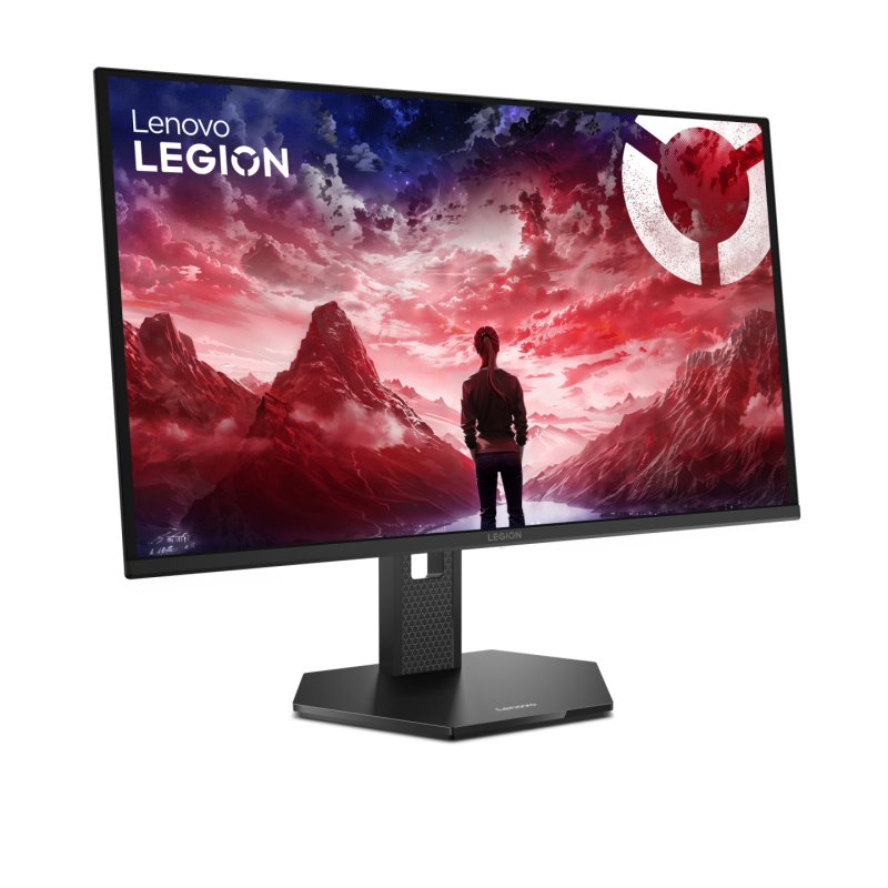 Lenovo Legion 27Q-10 OLED Monitor