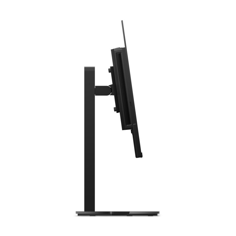 Lenovo Legion 27Q-10 OLED écran plat de PC 67,3 cm (26.5") 2560 x 1440 pixels Quad HD Noir