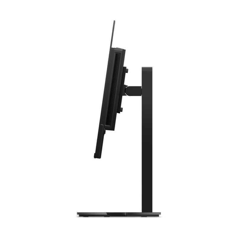 Lenovo Legion 27Q-10 OLED Monitor