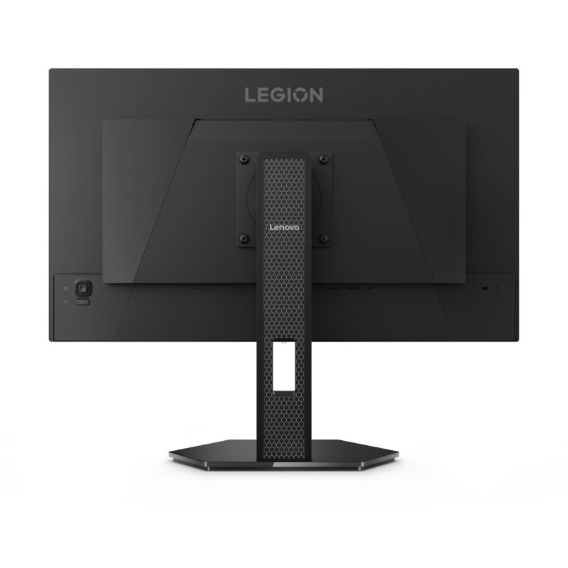 Lenovo Legion 27Q-10 OLED écran plat de PC 67,3 cm (26.5") 2560 x 1440 pixels Quad HD Noir