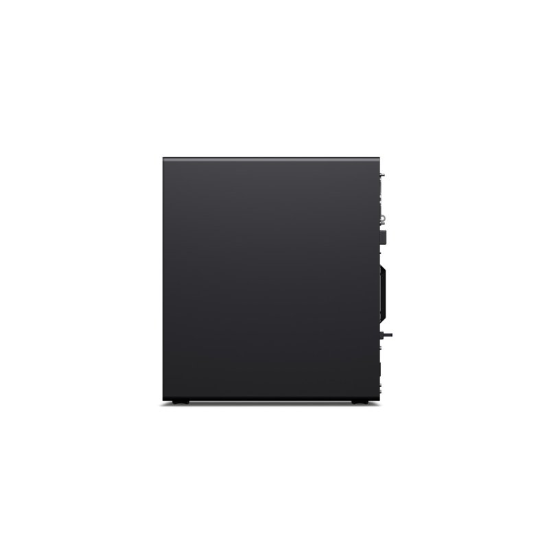 Lenovo ThinkStation P3 Tower G2 CU7 265K/32GB/512SSD/RTX A1000/W11 Pro