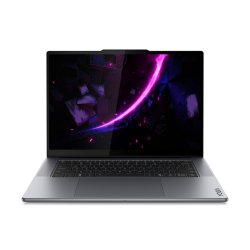 Lenovo Yoga Pro 7 15IPH11 Copilot PC Intel Core Ultra 9 386H Laptop 38.9 cm (15.3") Touchscreen WQXGA 32 GB