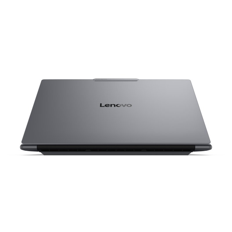 Lenovo Yoga Pro 7 15IPH11 Copilot PC Intel Core Ultra 9 386H Ordinateur portable 38,9 cm (15.3") Écran tactile WQXGA