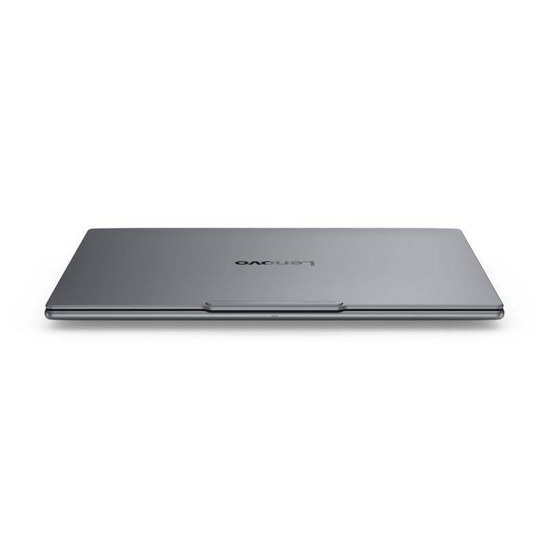 Lenovo Yoga Pro 7 15IPH11 Copilot PC Intel Core Ultra 9 386H Ordinateur portable 38,9 cm (15.3") Écran tactile WQXGA