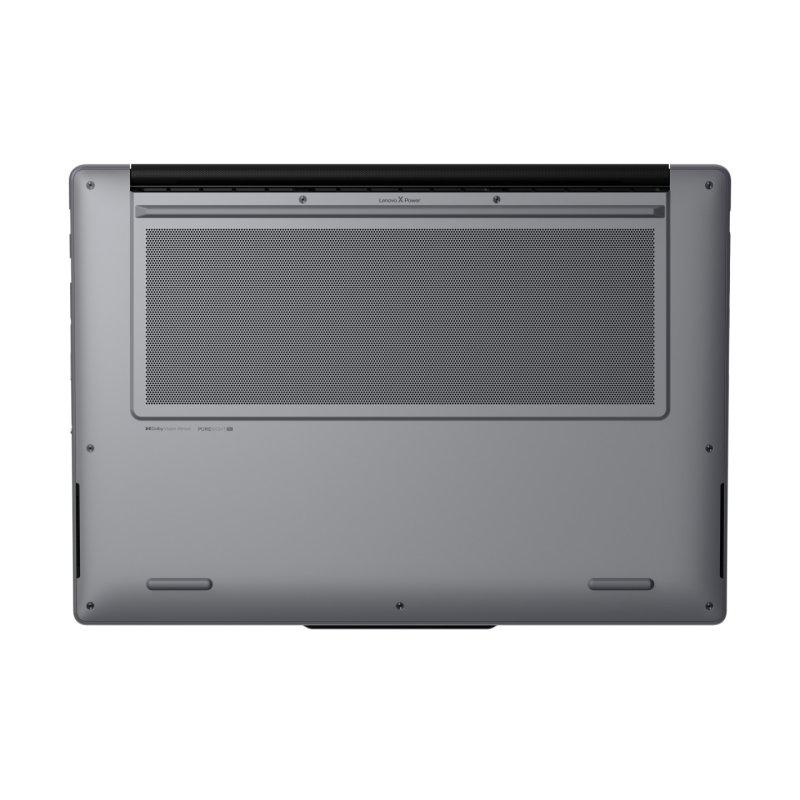 Lenovo Yoga Pro 7 15IPH11 Copilot PC Intel Core Ultra 9 386H Ordinateur portable 38,9 cm (15.3") Écran tactile WQXGA