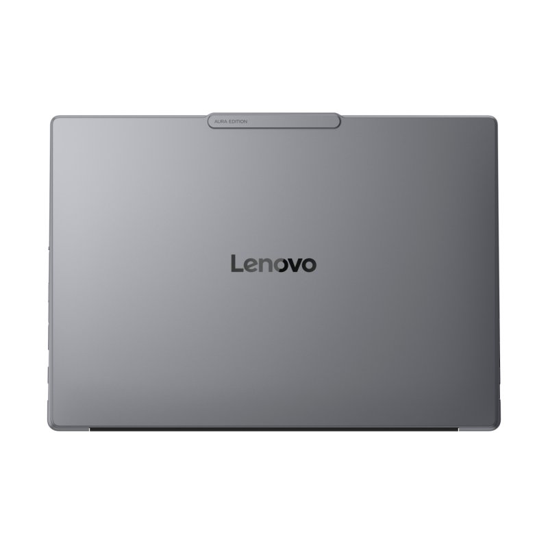 Lenovo Yoga Pro 7 15IPH11 Copilot PC Intel Core Ultra 9 386H Ordinateur portable 38,9 cm (15.3") Écran tactile WQXGA