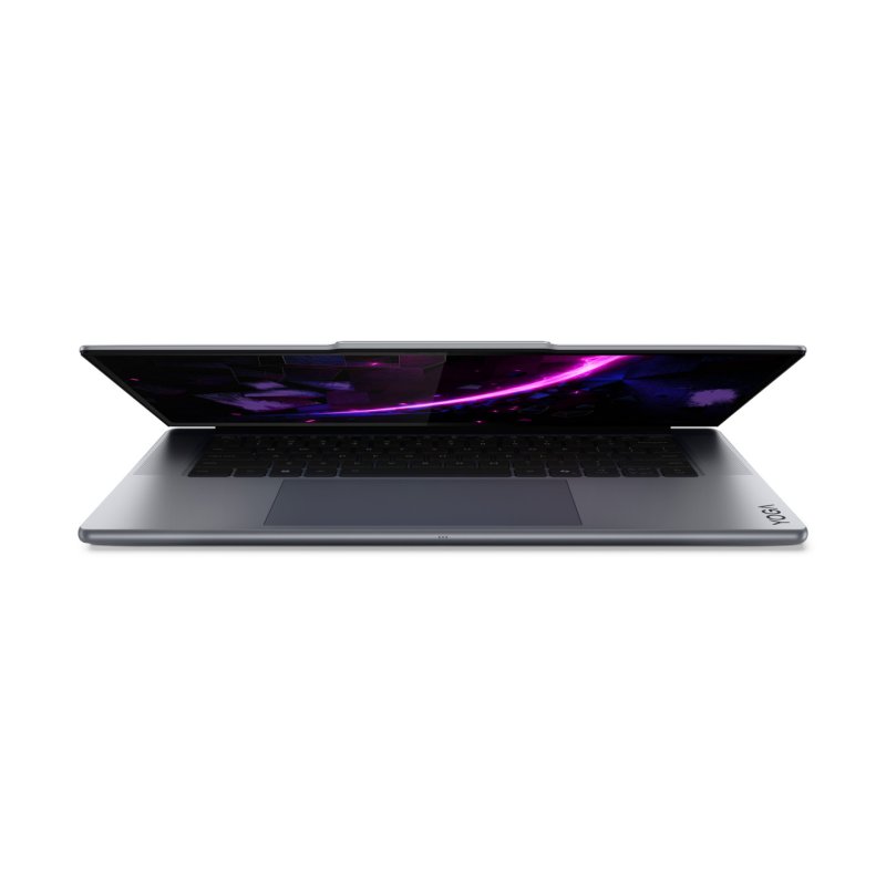 Lenovo Yoga Pro 7 15IPH11 Copilot PC Intel Core Ultra 9 386H Laptop 38.9 cm (15.3") Touchscreen WQXGA 32 GB