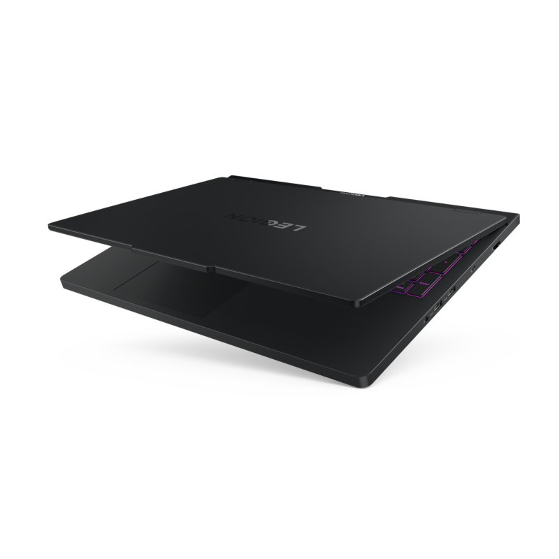 Lenovo Legion Pro 5 16AFR10 AMD Ryzen™ 9 9955HX Laptop 40.6 cm (16") WQXGA 32 GB DDR5-SDRAM 1 TB SSD NVIDIA GeForce