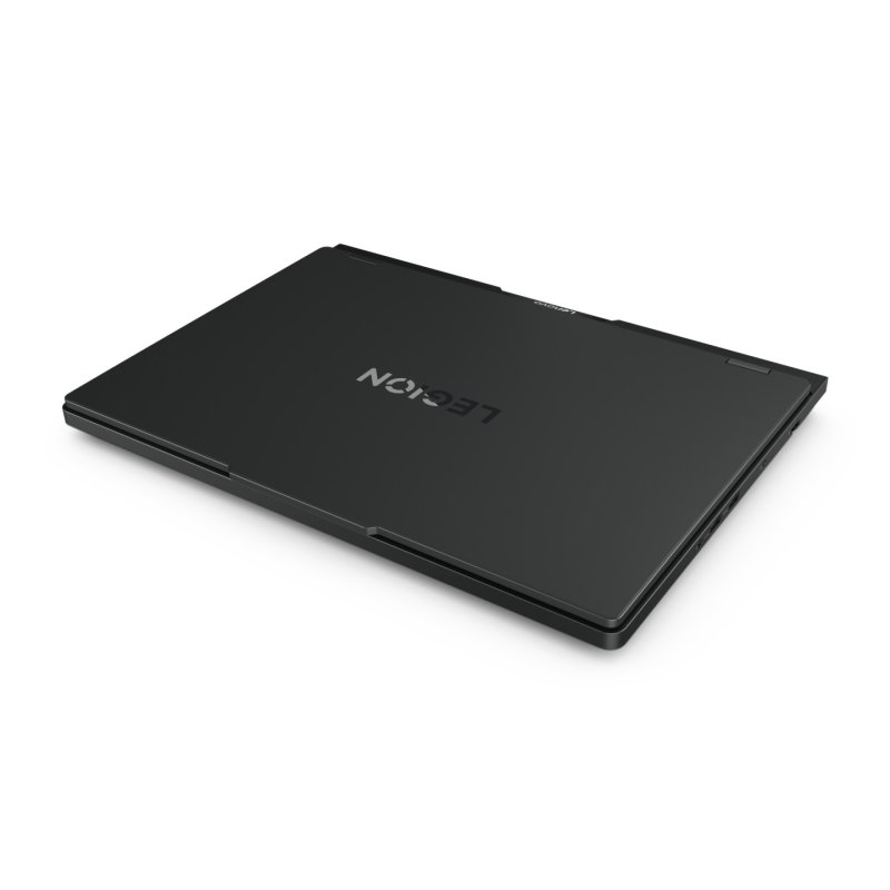 Lenovo Legion Pro 5 16AFR10 AMD Ryzen™ 9 9955HX Laptop 40.6 cm (16") WQXGA 32 GB DDR5-SDRAM 1 TB SSD NVIDIA GeForce