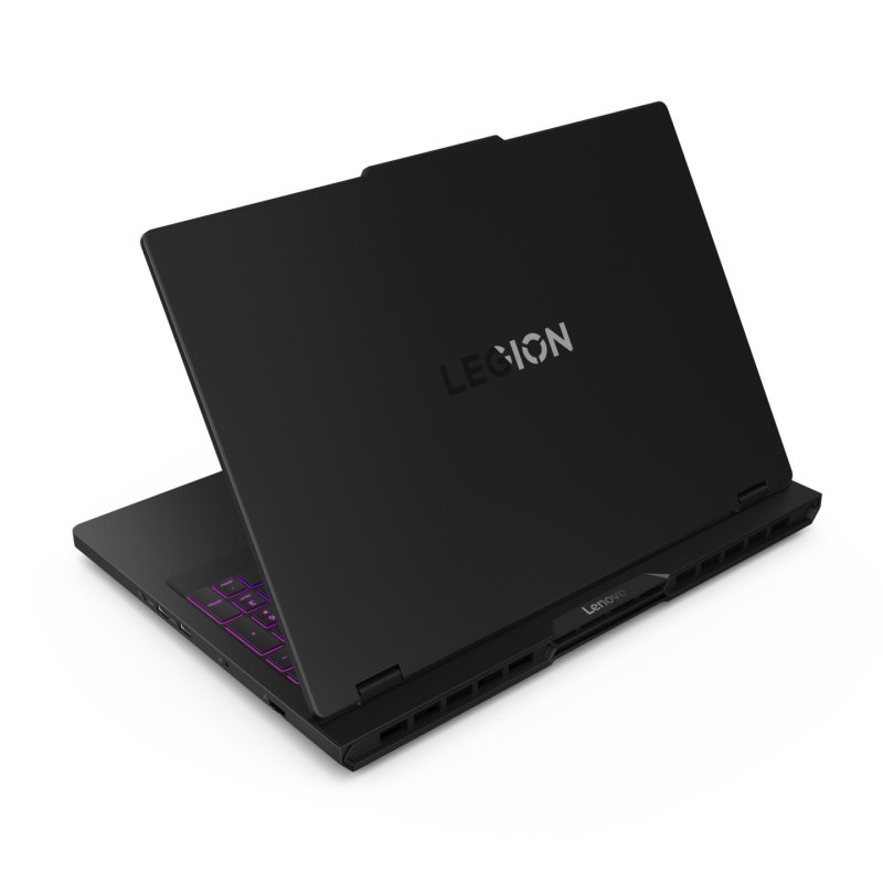 Lenovo Legion Pro 5 16AFR10 RYZ9-9955HX/32GB/1TBSSD/RTX5070/W11 Home