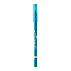 Max Factor Long Lasting Kajal 87 5g
