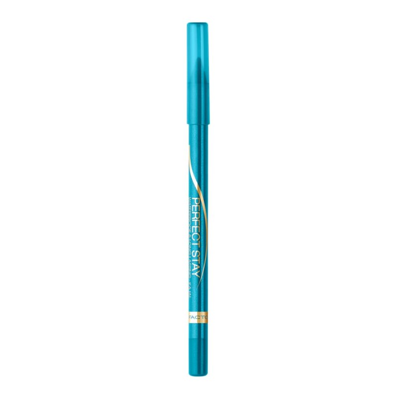 Max Factor Long Lasting Kajal eyeliner 5 g 87