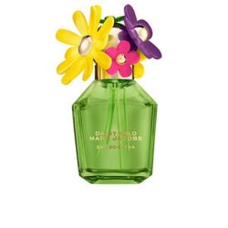 Marc Jacobs Daisy Wild Eau So Extra Eau De Parfum Vaporisateur 100 Ml
