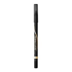 Max Factor Long Lasting Kajal eyeliner 5 g 90