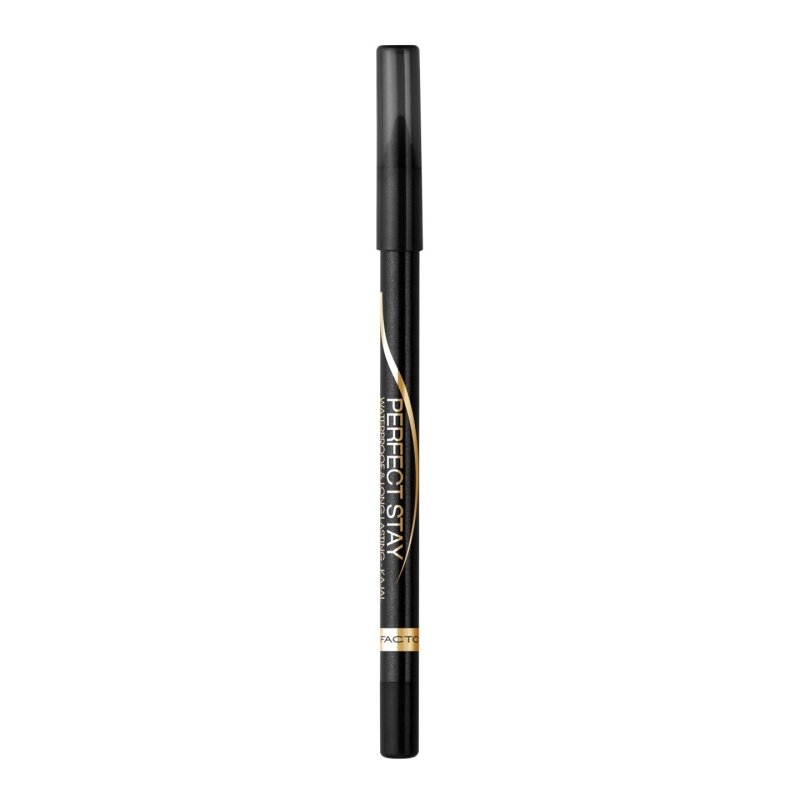 Max Factor Long Lasting Kajal eyeliner 5 g 90