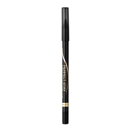 Max Factor Long Lasting Kajal eyeliner 5 g 90