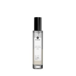 HH Simonsen Styling Huile de cheveux 100 ml Unisexe