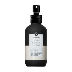 HH Simonsen Beach Laque Unisexe 125 ml