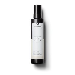 HH Simonsen 350100 aérosol capillaire de protection contre la chaleur 145 ml