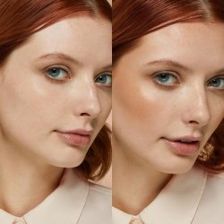Kiko Milano Silky Glow Baked Bronzer 01 Warm