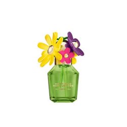 Marc Jacobs Daisy Wild Eau So Extra Eau De Parfum Vaporizer 50 Ml