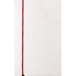 Fresco Absolute Eau De Toilette 100ml Spray for Men