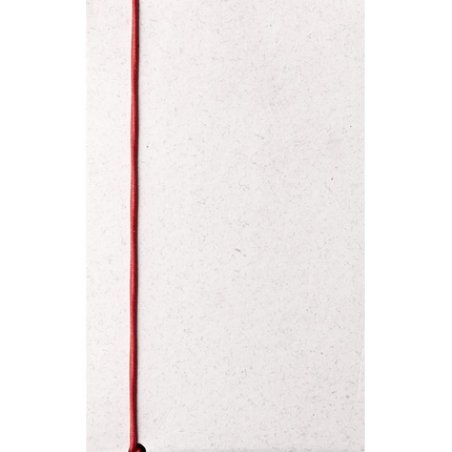 Fresco Absolute Eau De Toilette 100ml Spray for Men