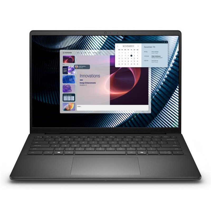 Notebook 14" FHD Dell Pro 14 Essential PV14250