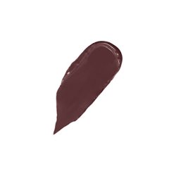 Dolce & Gabbana My Juicy Sheer Hydrating Lipstick Instant Shine & Hydration Lip Stylo 16 G