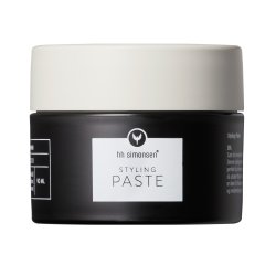 HH Simonsen Styling Paste Cire capillaire 90 ml