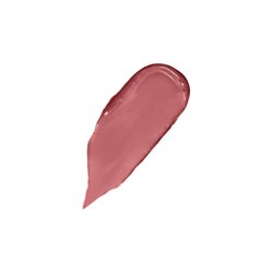 Dolce & Gabbana My Juicy Sheer Hydrating Lipstick - Instant Shine & Hydration Lip Stylo, 1.6 G